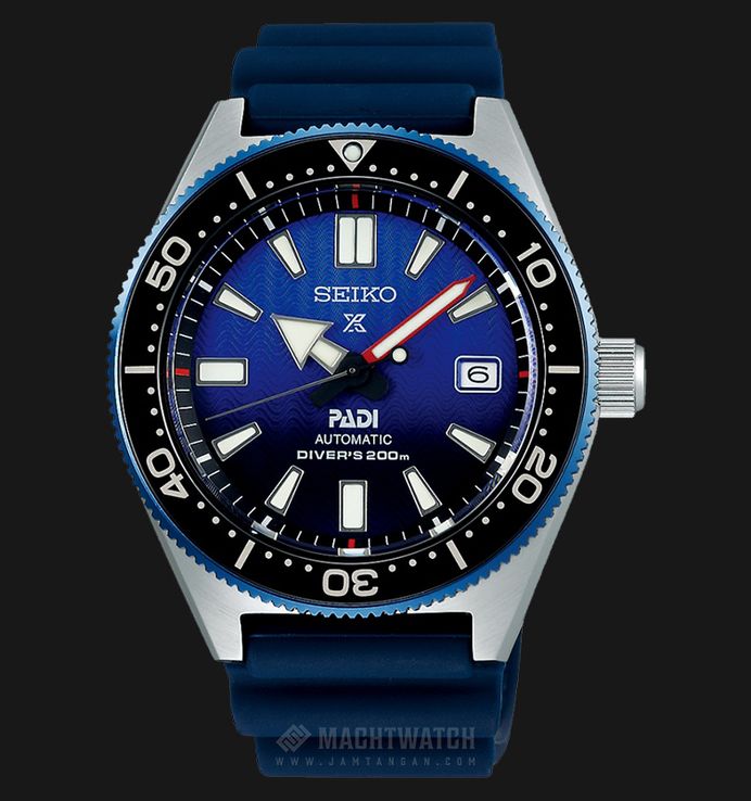 Jual seiko padi hot sale