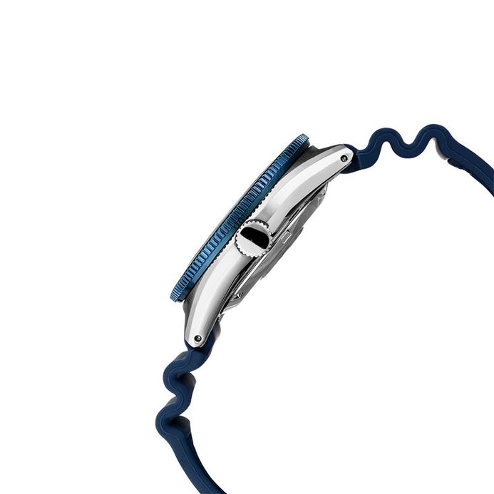 interactive image