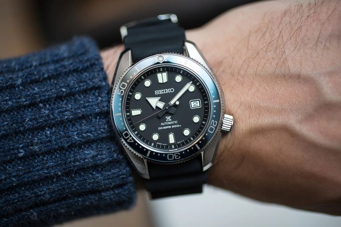 Seiko spb079j1 discount