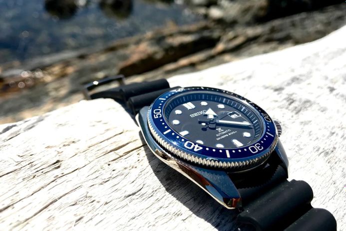 Spb079j1 seiko new arrivals