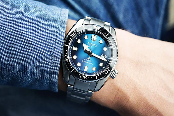 Seiko spb083j1 great blue hole hotsell