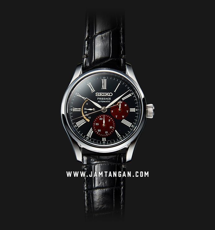 Spb085j1 seiko 2025