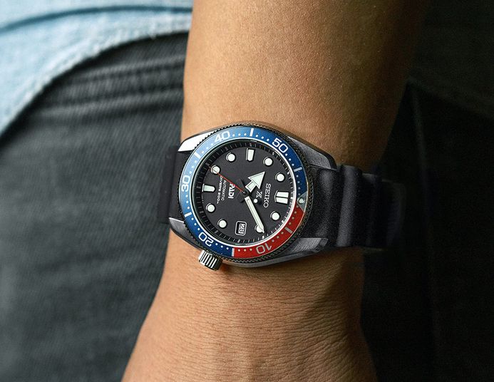 Seiko padi spb087j1 online