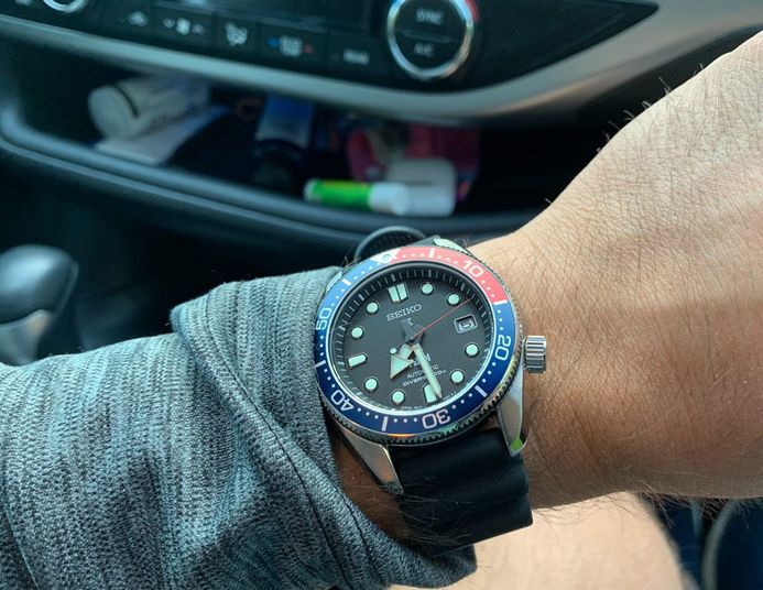 Spb087j1 best sale