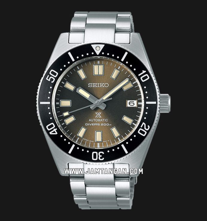 Spb145j1 clearance