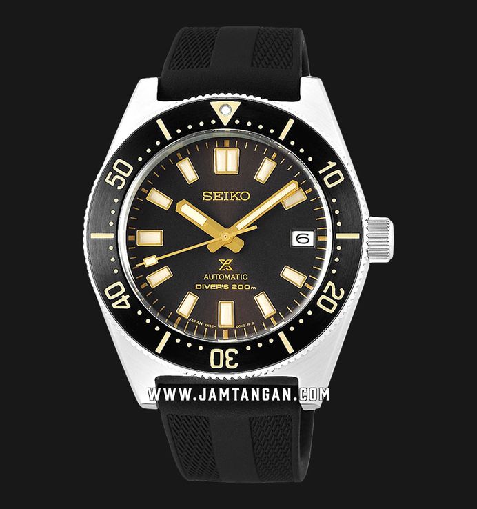 Prospex spb147j1 top