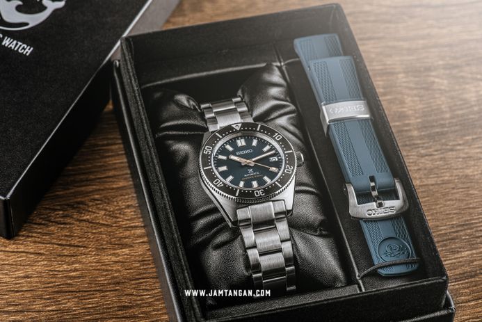 Seiko Diver Seiko Spb149 Price Seiko Prospex SPB149 SPB149J1