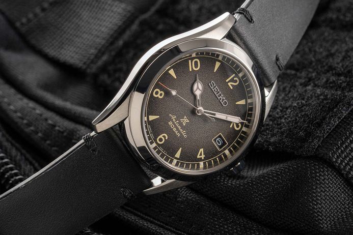 Spb159j1 seiko on sale