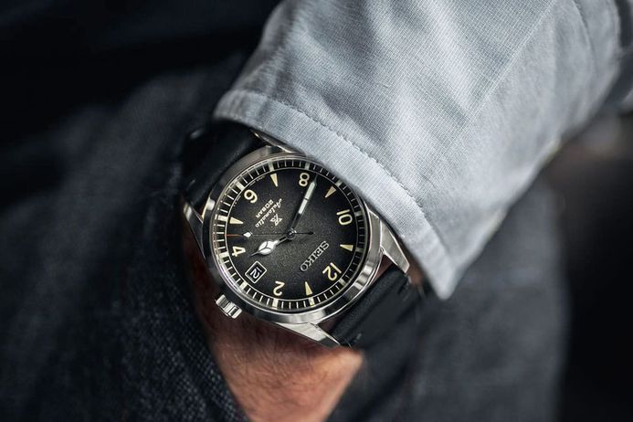 Seiko prospex spb159j1 outlet