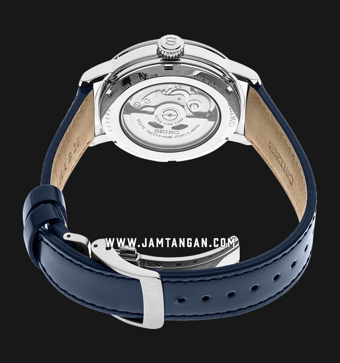 Spb161j1 price deals