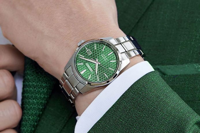 Seiko spb169j1 deals