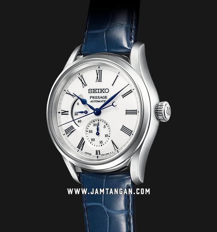 Spb171j1 price top