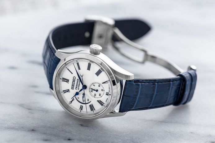 Spb171j1 price hot sale
