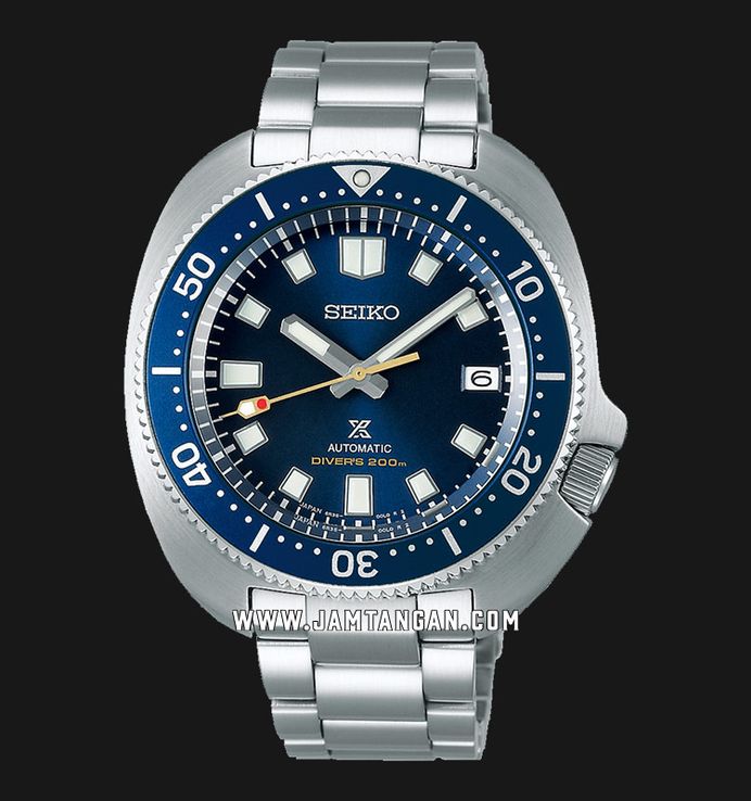 Seiko spb183j1 hotsell