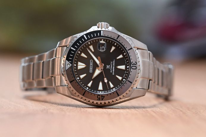 Seiko spb189j1 online