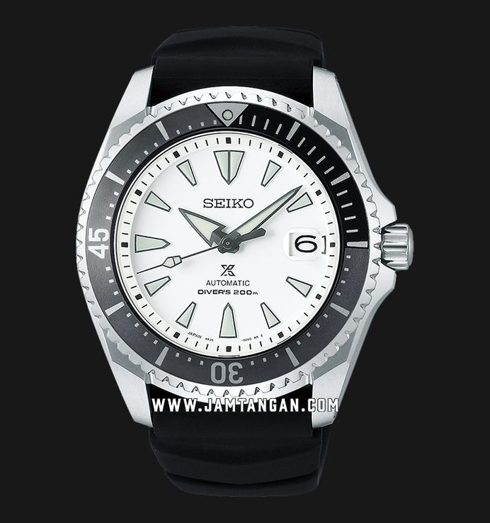 Shogun titanium outlet