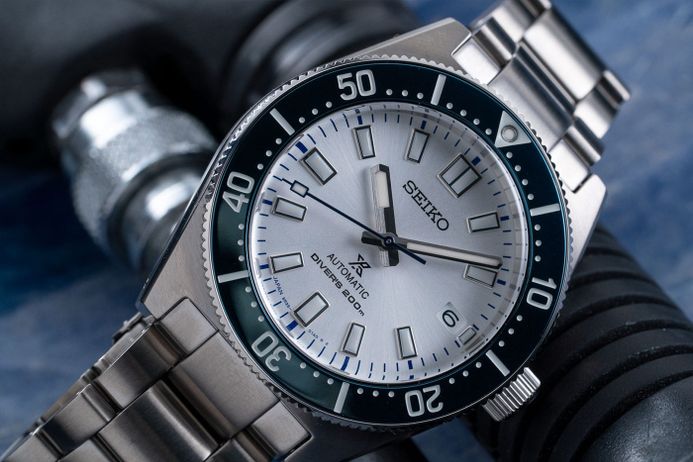 Spb213j1 clearance