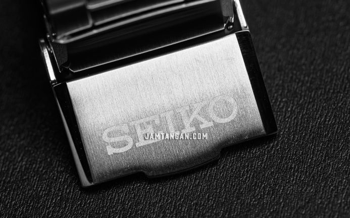 Seiko Prospex SPB297J1 Glacier Modern Re-interpretation 1965 Save the Ocean SPECIAL EDITION