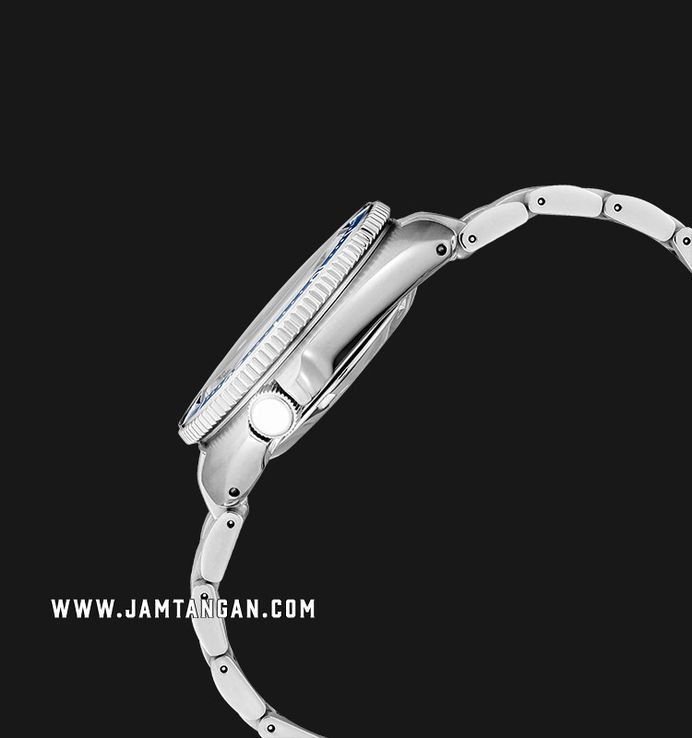 Seiko Prospex SPB301J1 Divers 200M Modern Re-interpretation 1970 Save the Ocean SPECIAL EDITION