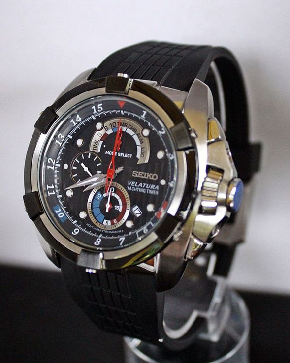 Seiko velatura spc007p1 online