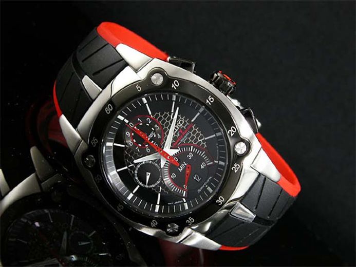 Seiko spc009p1 2025