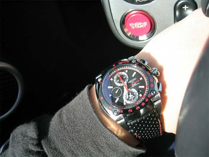 Seiko spc009p1 outlet