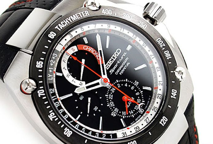 Spc047p2 discount