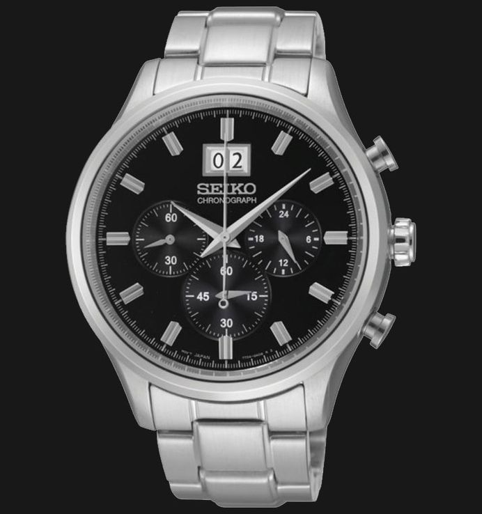 Spc083p1 on sale