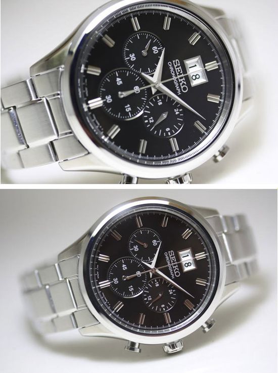 Seiko spc083p1 hot sale