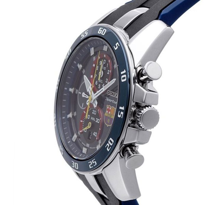 Seiko spc089p2 on sale