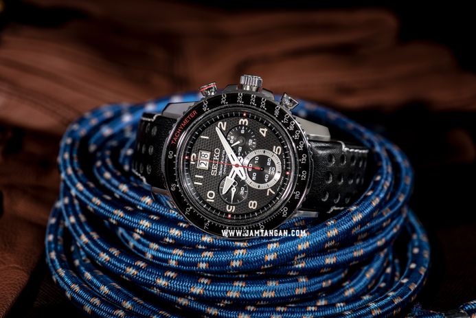 Seiko spc139p1 clearance