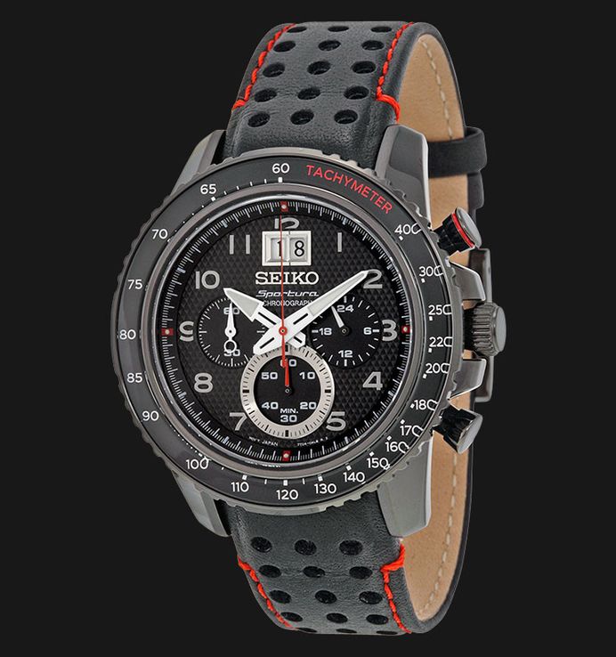 Seiko spc141p1 2025