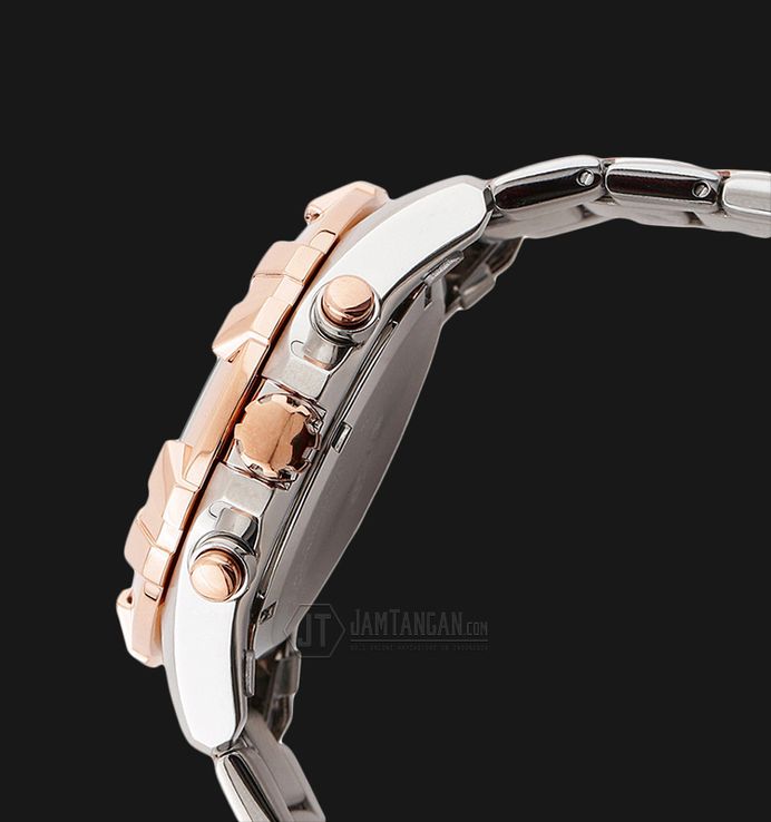 Seiko spc188p1 on sale