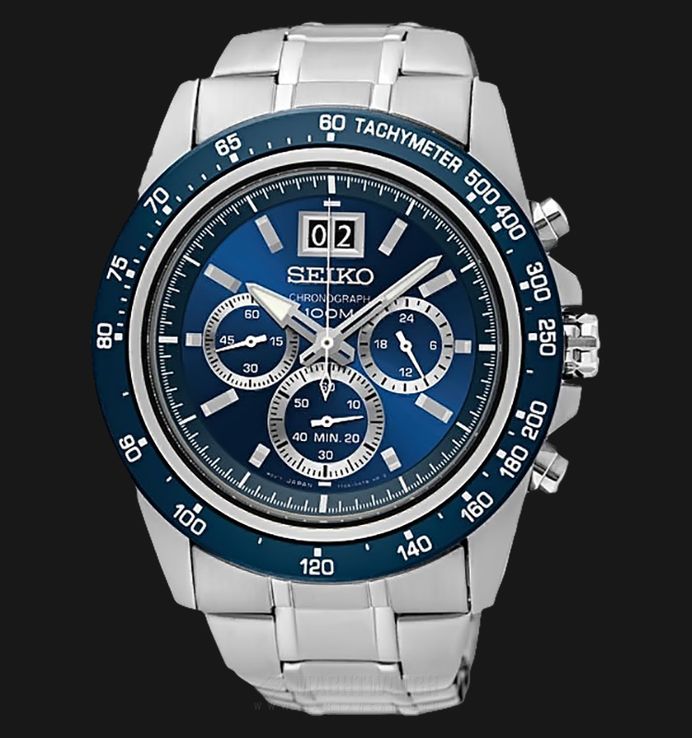 Seiko lord spc235p1 hotsell