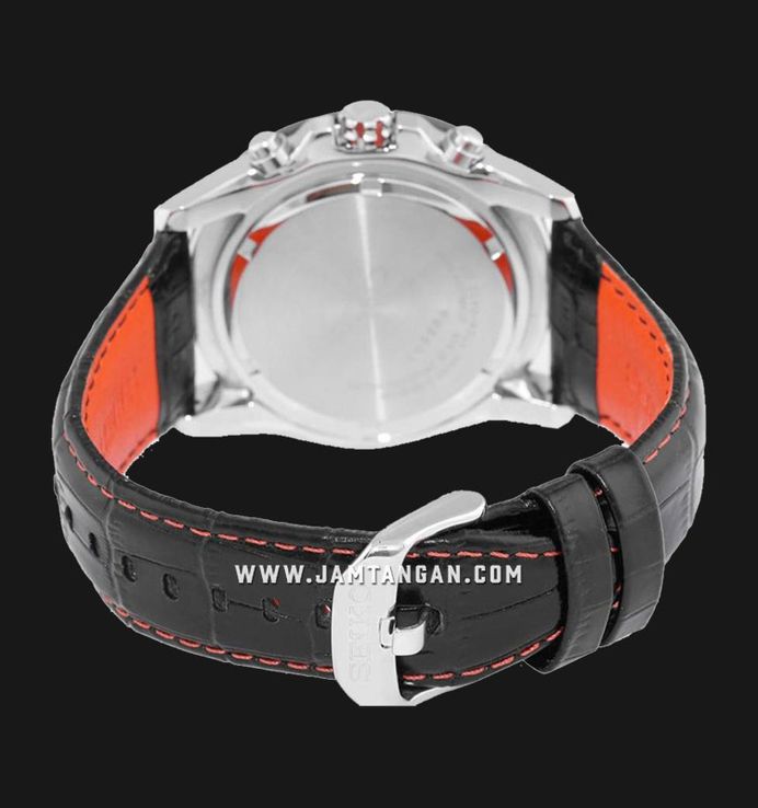 Seiko lord spc237p1 deals