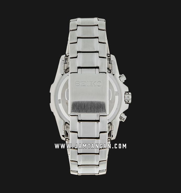 Spc241p1 on sale