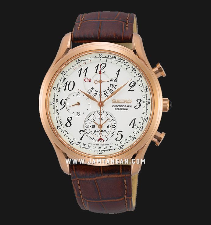 Seiko spc256p1 online