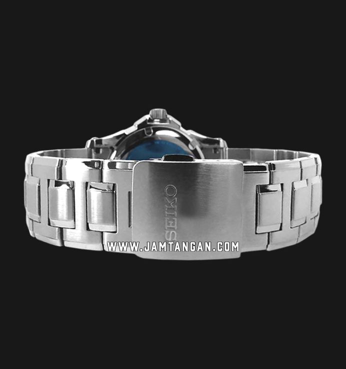 Seiko srh007p1 deals