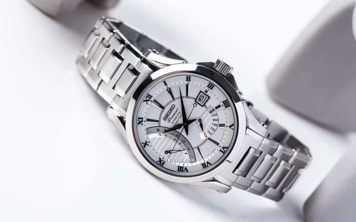 Seiko srh007p1 2025