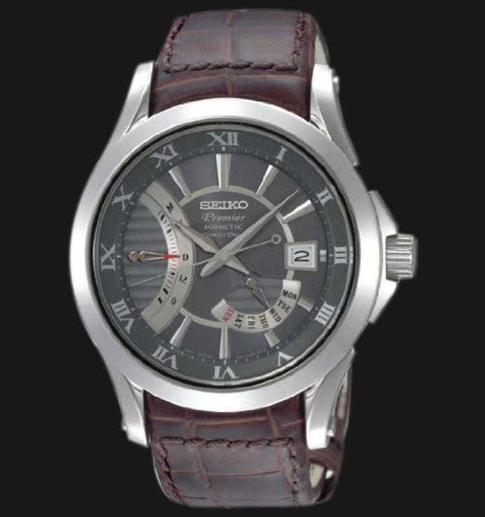 Seiko srh009p1 hot sale