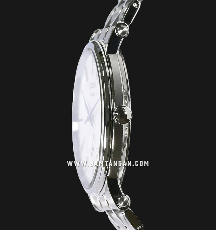 Seiko premier srk033p1 on sale