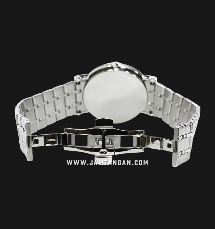 Seiko srk033p1 on sale