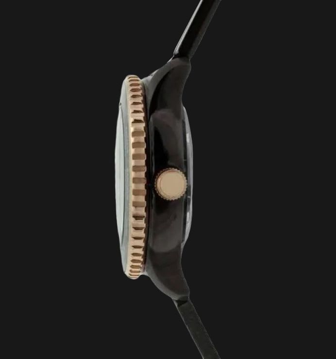 Seiko srp132k1 deals