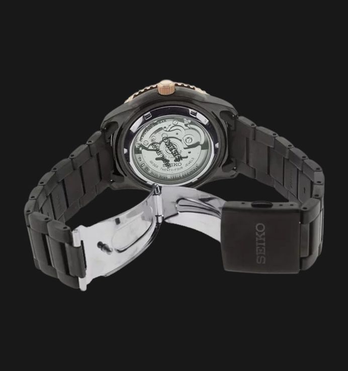 Seiko srp132k1 sale