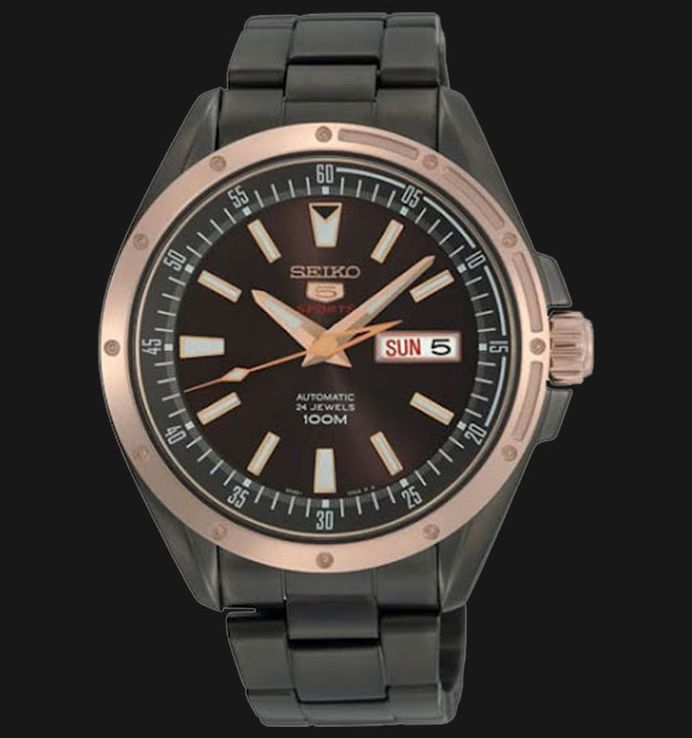 Seiko srp162k1 discount