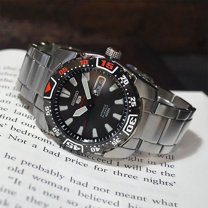 Seiko srp167k1 sale