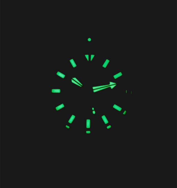 Seiko srp229k1 top