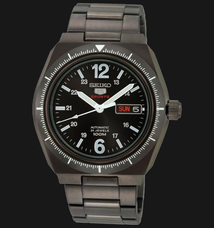 Seiko srp249k1 deals