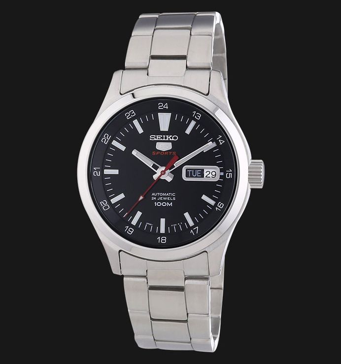 Seiko srp265k1 shop