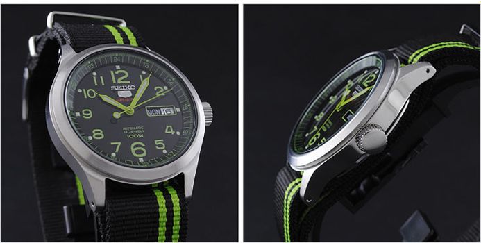 Srp275k1 cheap